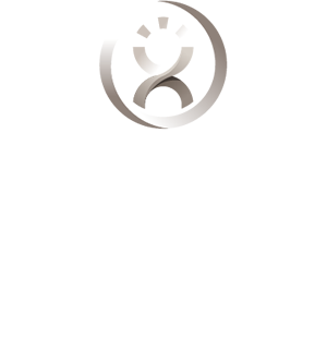 Dobleclick::Comunicación